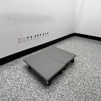 Mobile Platform image 0